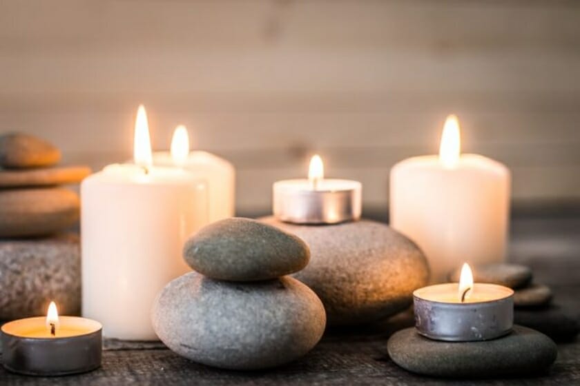 How To Calculate Fragrance Load How To Calculate Fragrance Load