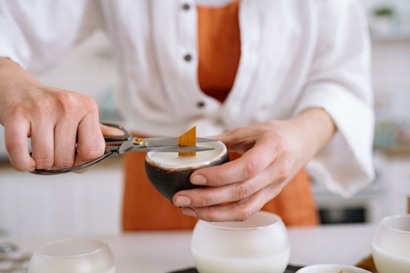 Costs To Consider When Making Candles Costs To Consider When Making Candles