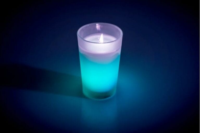 How To Make Ocean Scented Candles? Find Our Here!