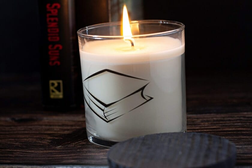 Frequently Asked Questions About Book Scent Frequently Asked Questions About Book Scent