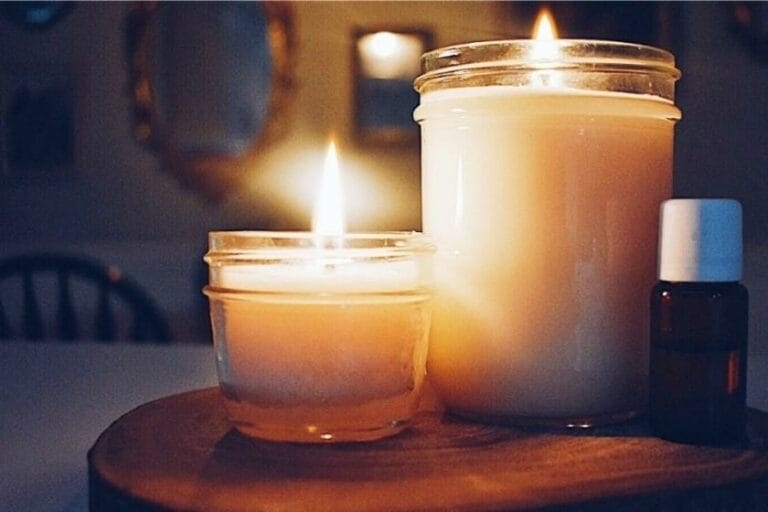 how-to-make-strong-scented-soy-candles-to-smell-more