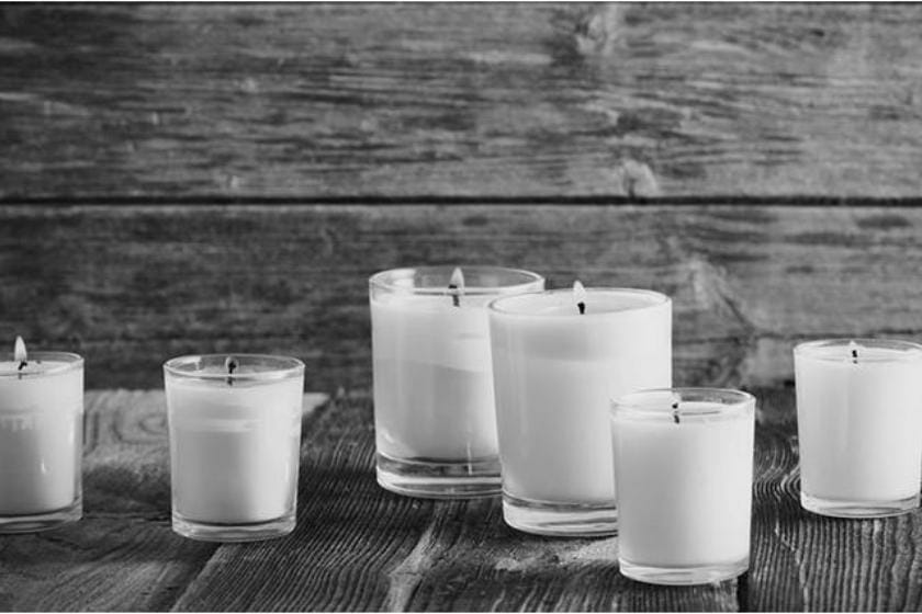 Are Scented Candles Bad For Babies? If You Don’t Read This Now, You’ll Regret It Later
