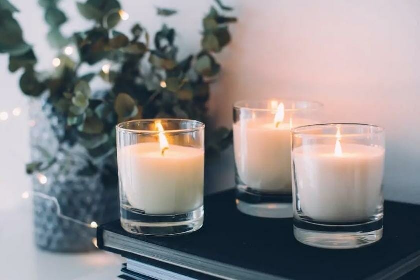 How to Make Candles Last Longer?