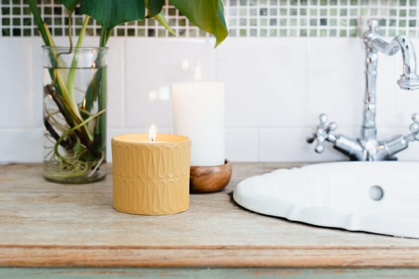 How To Find The Source Of Bad Odor In Your Home How To Find The Source Of Bad Odor In Your Home