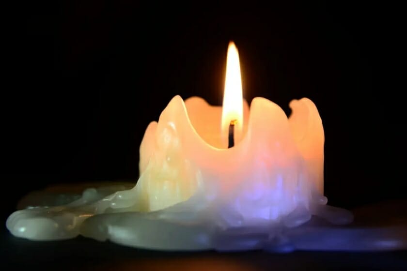 Which Candle Wax Decomposes? How Long Does It Take To Decompose? Which Candle Wax Decomposes? How Long Does It Take To Decompose?