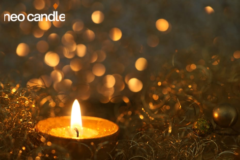 Can a Candle Melt Plastic? Can I Use It As a Container?