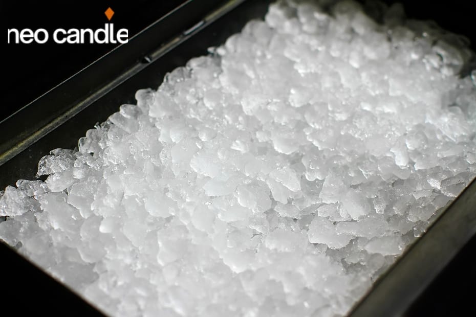 Freeze the Sink Drain