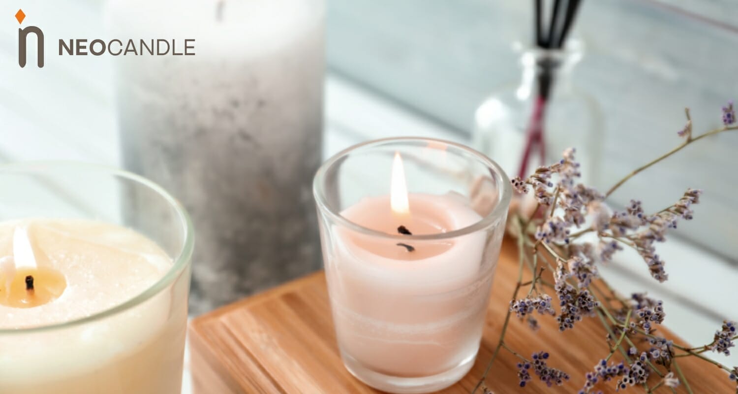 Do Scented Candles Eliminate Odor   Copy Of 1500 × 800 Px Neocandle 1 1 