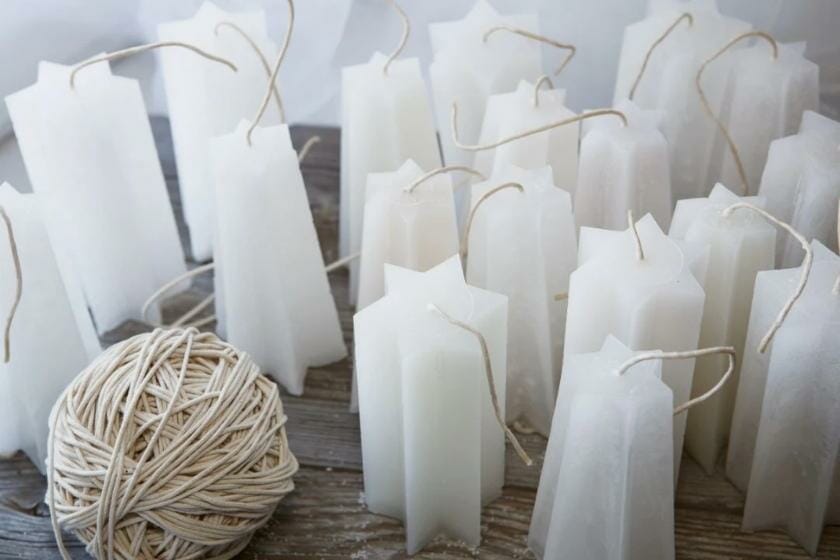 What Happens if Your Wick is Too Long? What Happens if Your Wick is Too Long?