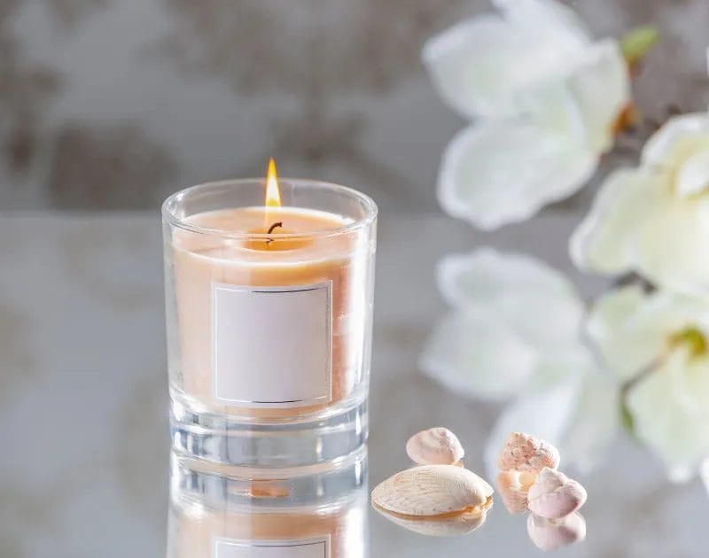 Can Scented Candles Lose Fragrance Over Time