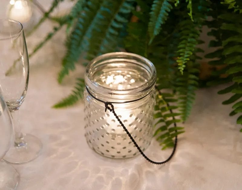 Frequently Asked Questions About Candle Wax Melting Plastic