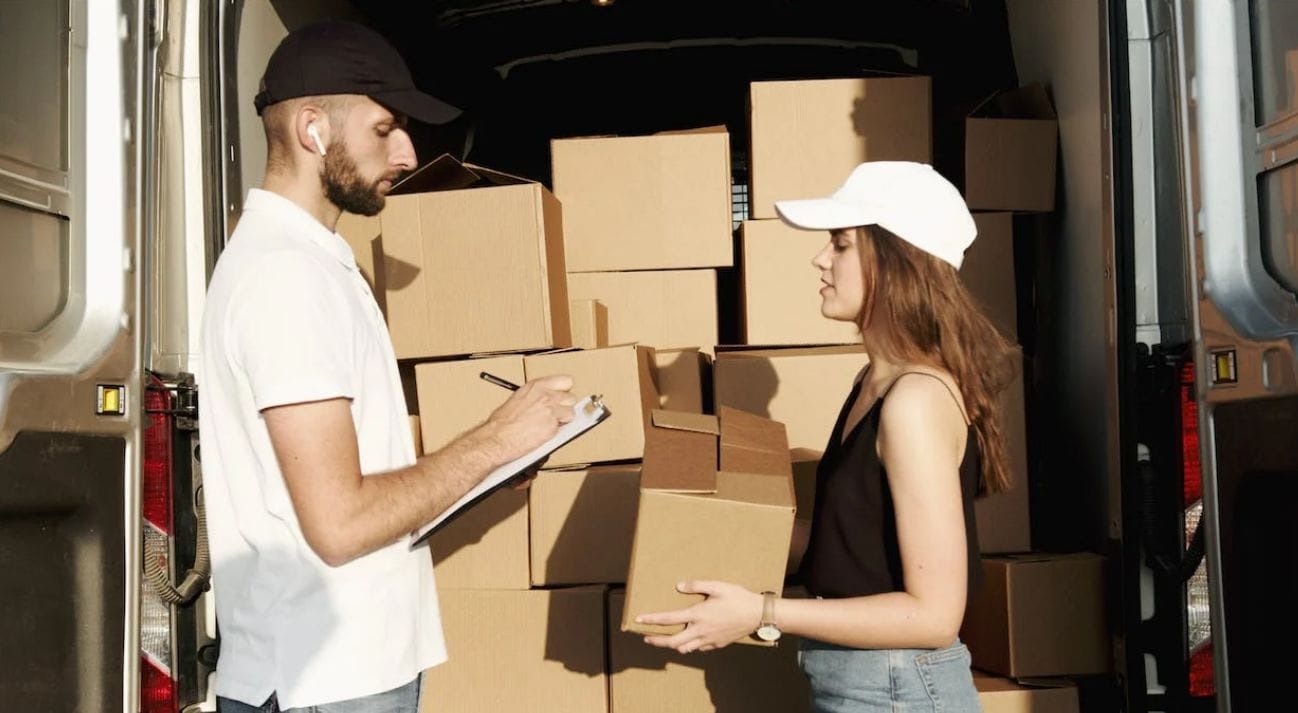 How To Ship Candles Without Them Melting? Find Out Here!