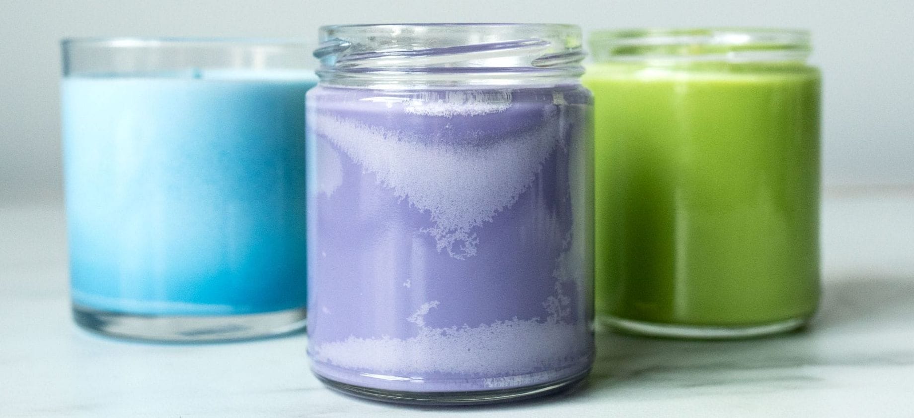 soy-wax-candle-is-frosting-some-possible-reasons-as-to-why