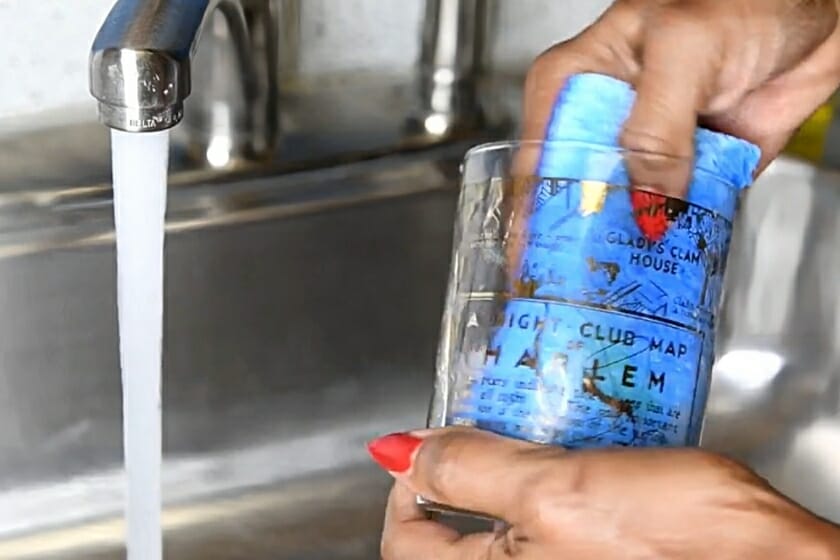 The Best Ways To Get Rid Of Wax In Candle Jars The Best Ways To Get Rid Of Wax In Candle Jars