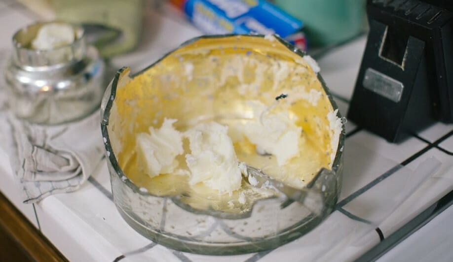 How To Fix A Broken Candle In Glass Jar? Find Out Now!