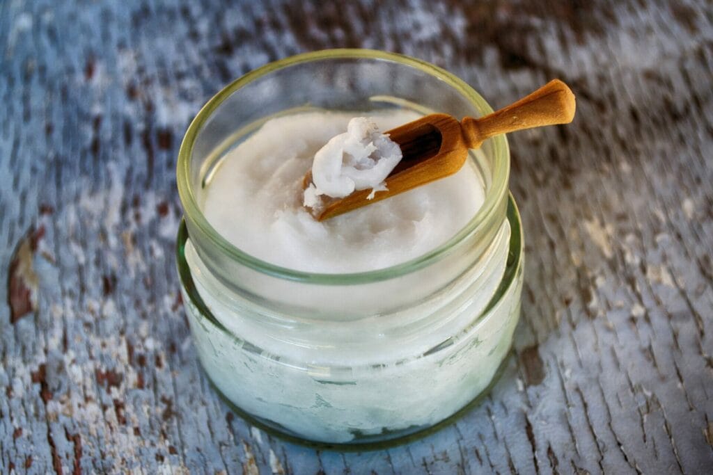 Paraffin Wax