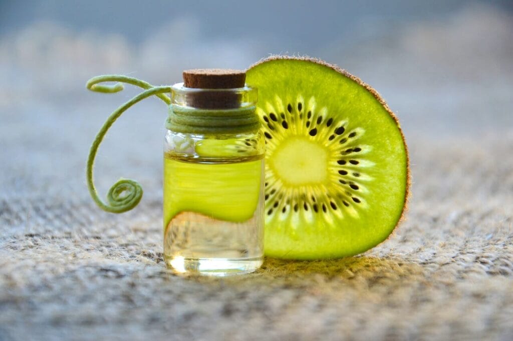 What Exactly Is An Essential Oil?