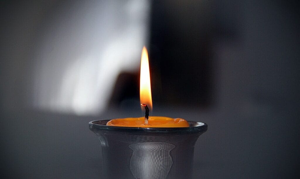 Why Is Wax Temperature Important?