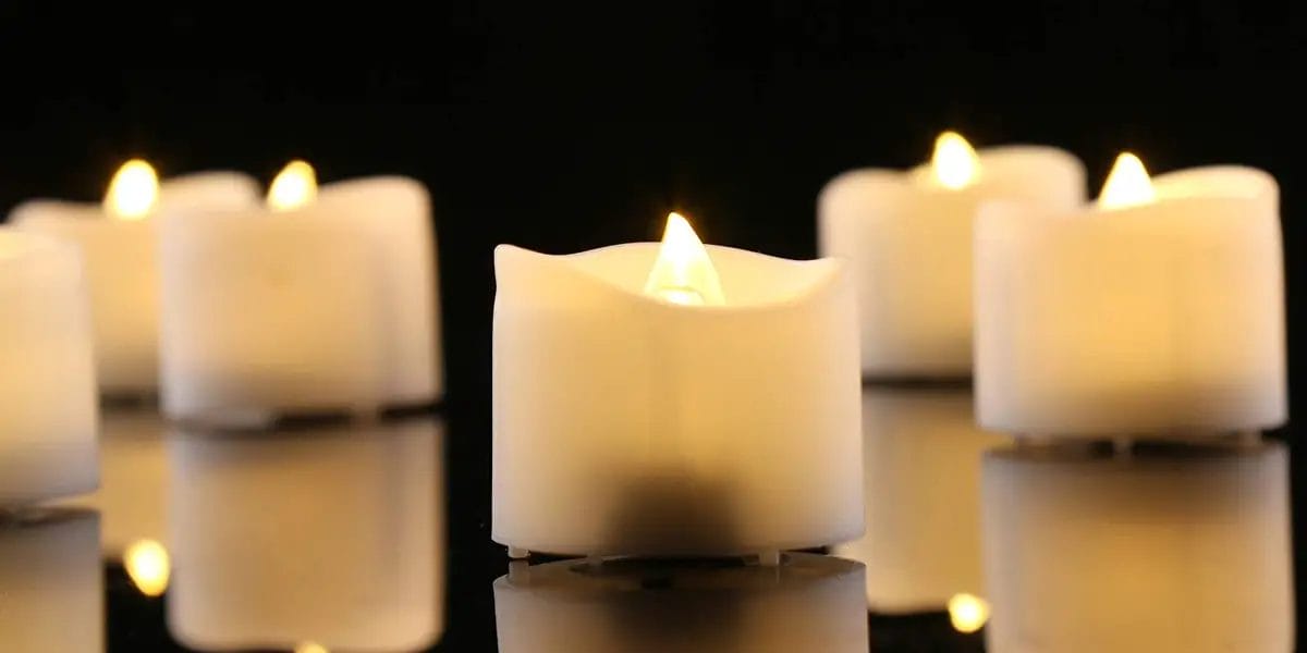 Most Realistic Candles Popular Scents Reviewed 2022