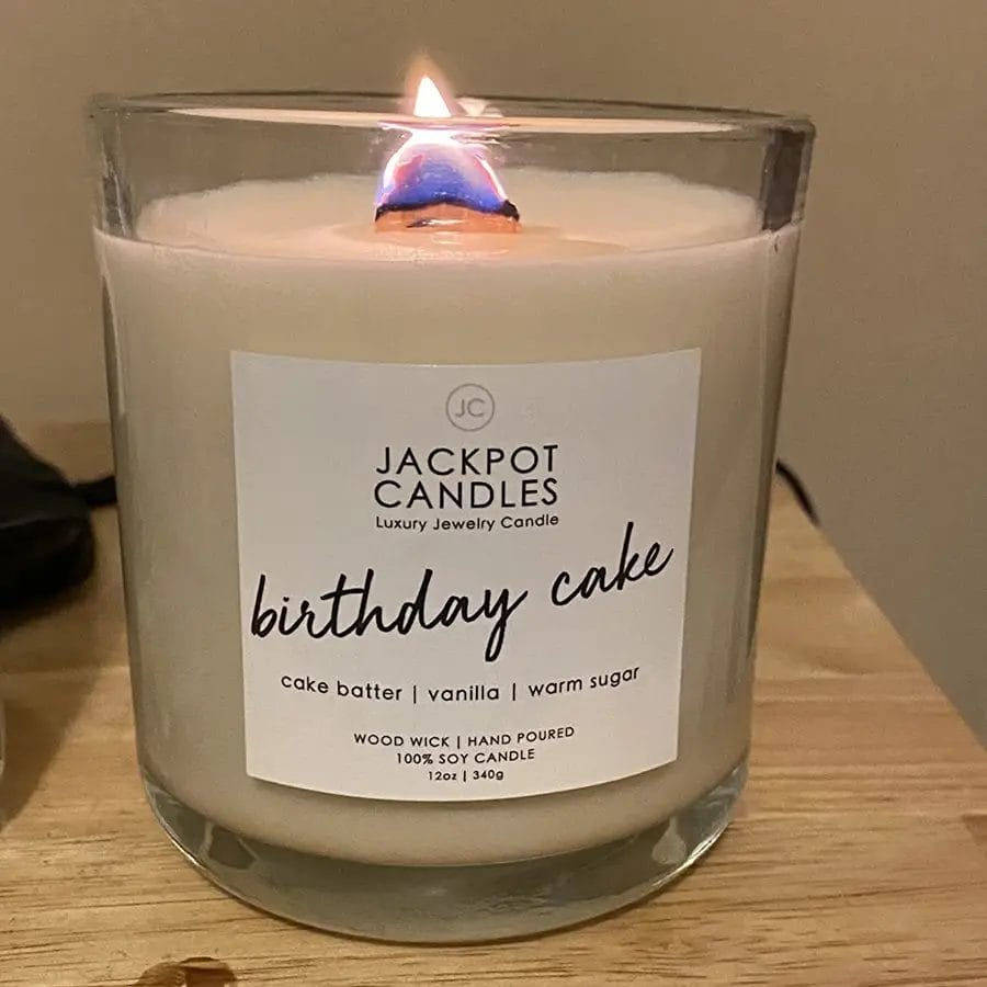 Best Jackpot Candles Popular Scents Reviewed 2022