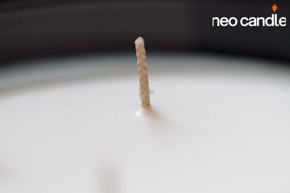 Causes Of Black Soot Deposits