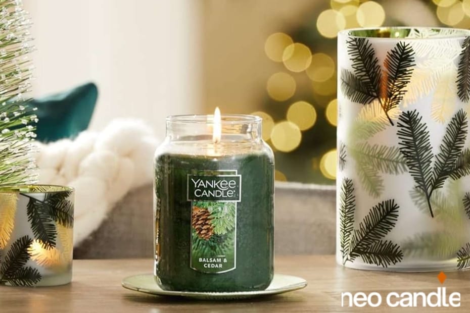 Why Have Retailers Dropped Yankee Candle? 