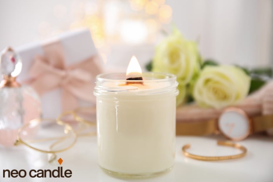 What To Do With A Candle When The Wick Is Gone?