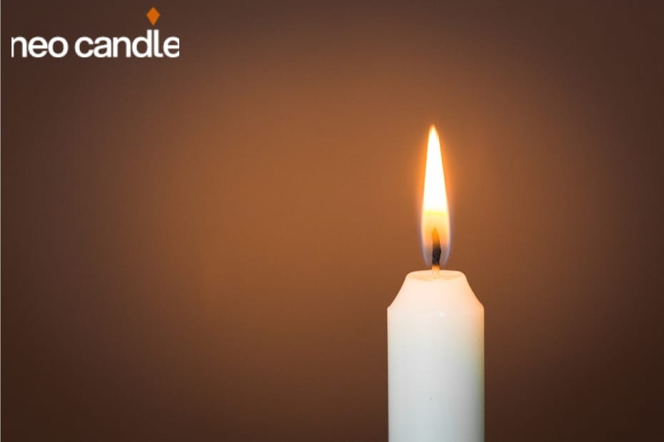 How Do You Determine Illuminance?