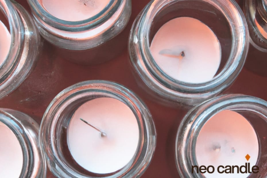 Reduce Your Use Of Plastic While Shopping