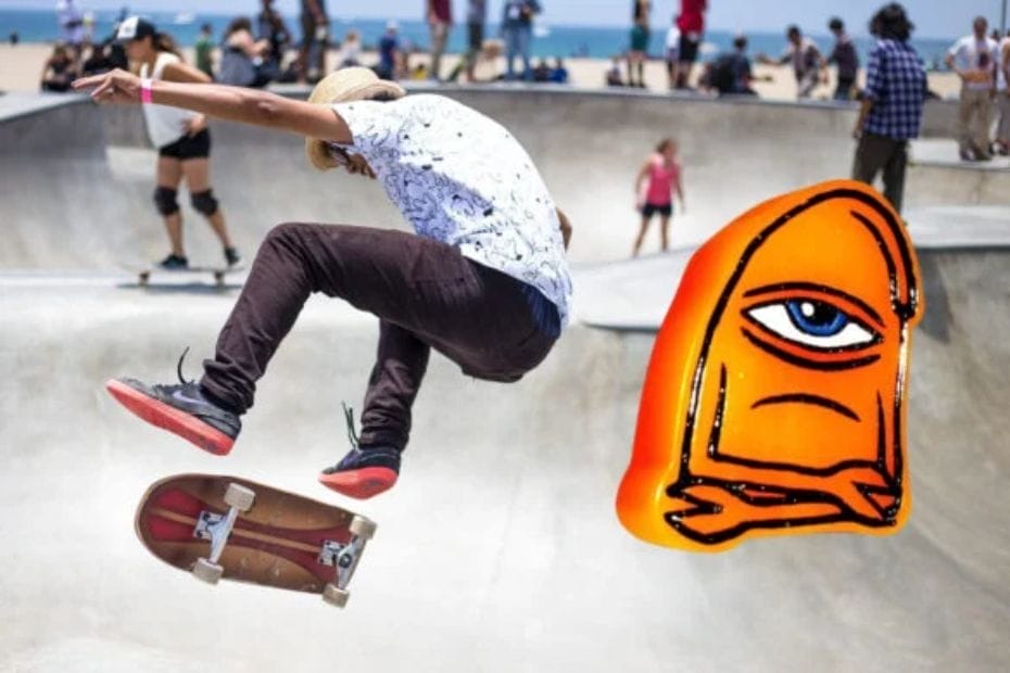 can-you-use-candle-wax-for-skateboarding