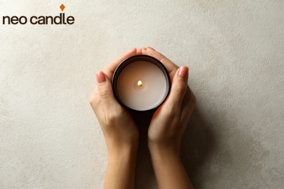 What is a bullish candle?