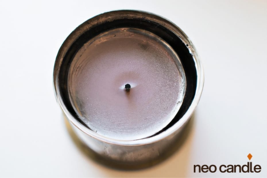 Keep Tinctures And Herbs