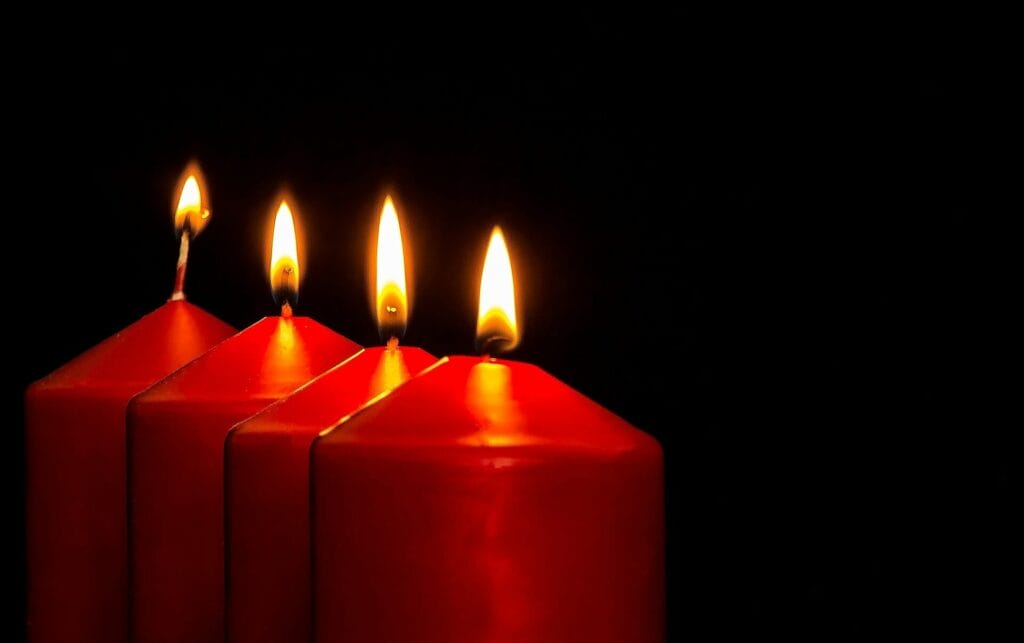 What Is The Difference Between Lumens And Candlepower?