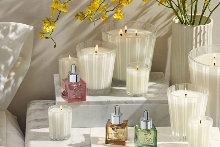 Alternatives To Yankee Candle Alternatives To Yankee Candle