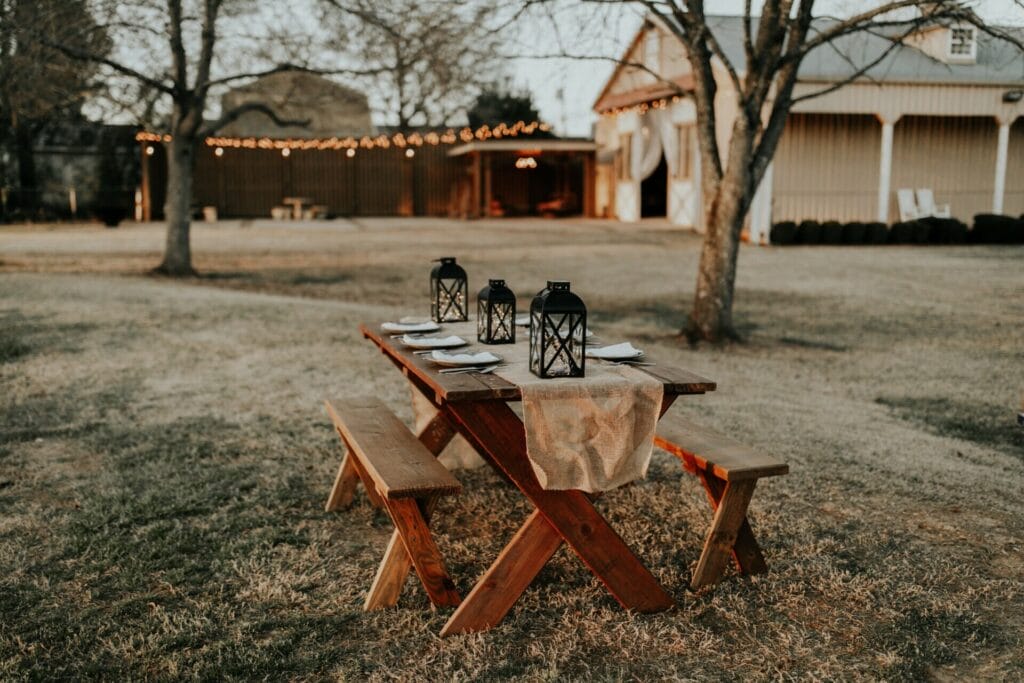 How To Use Candle Lanterns?