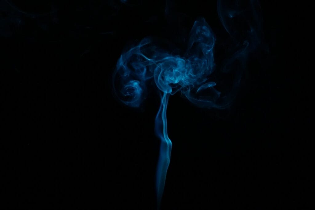Oxidation