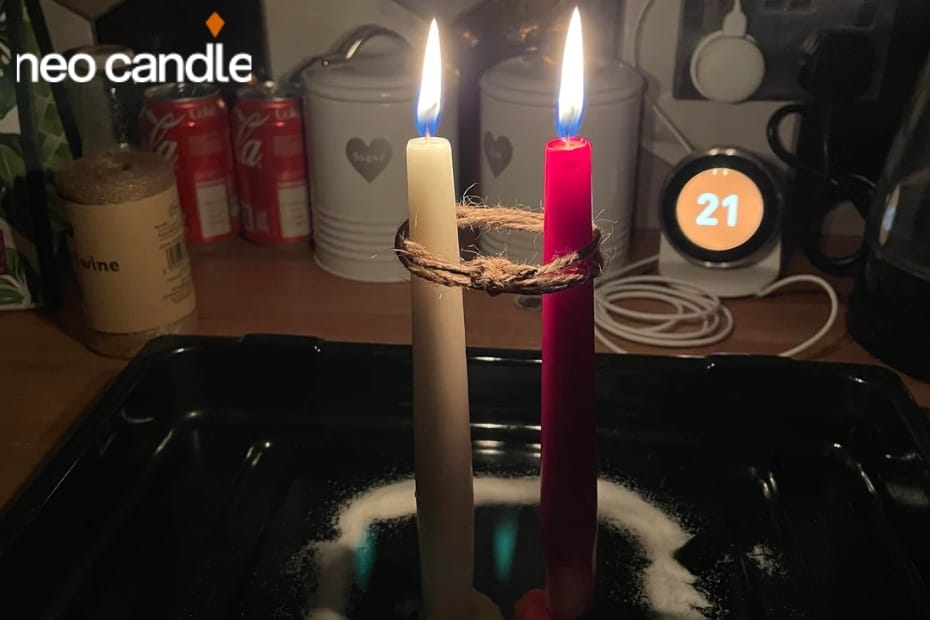 How To Get Over A Bad Relationship? How To Get Over A Bad Relationship?