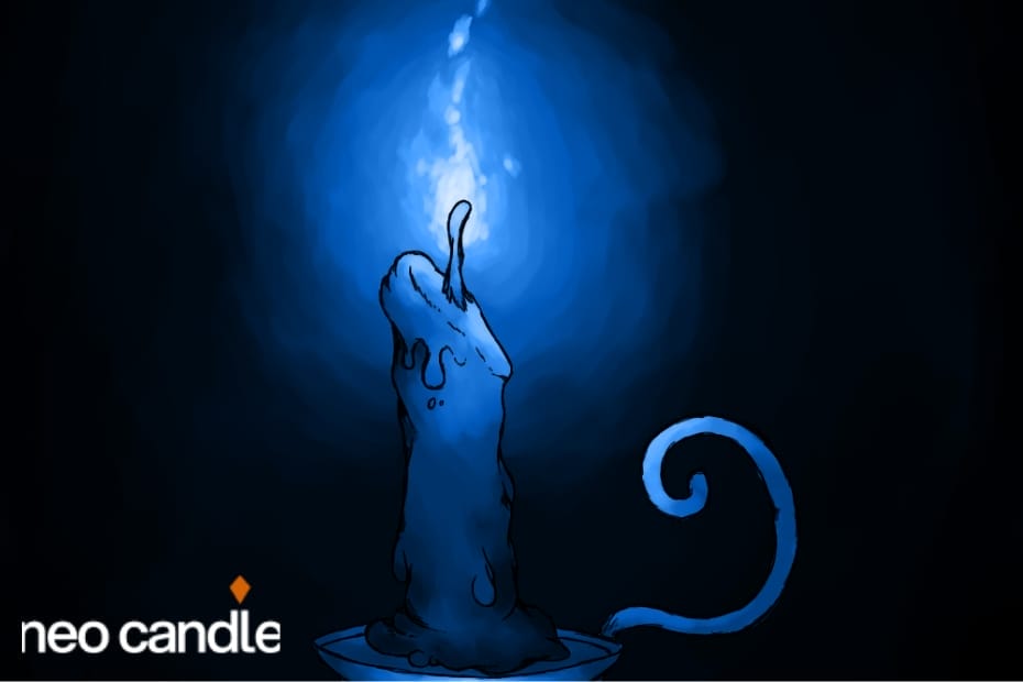 What Is A Water Candle? 