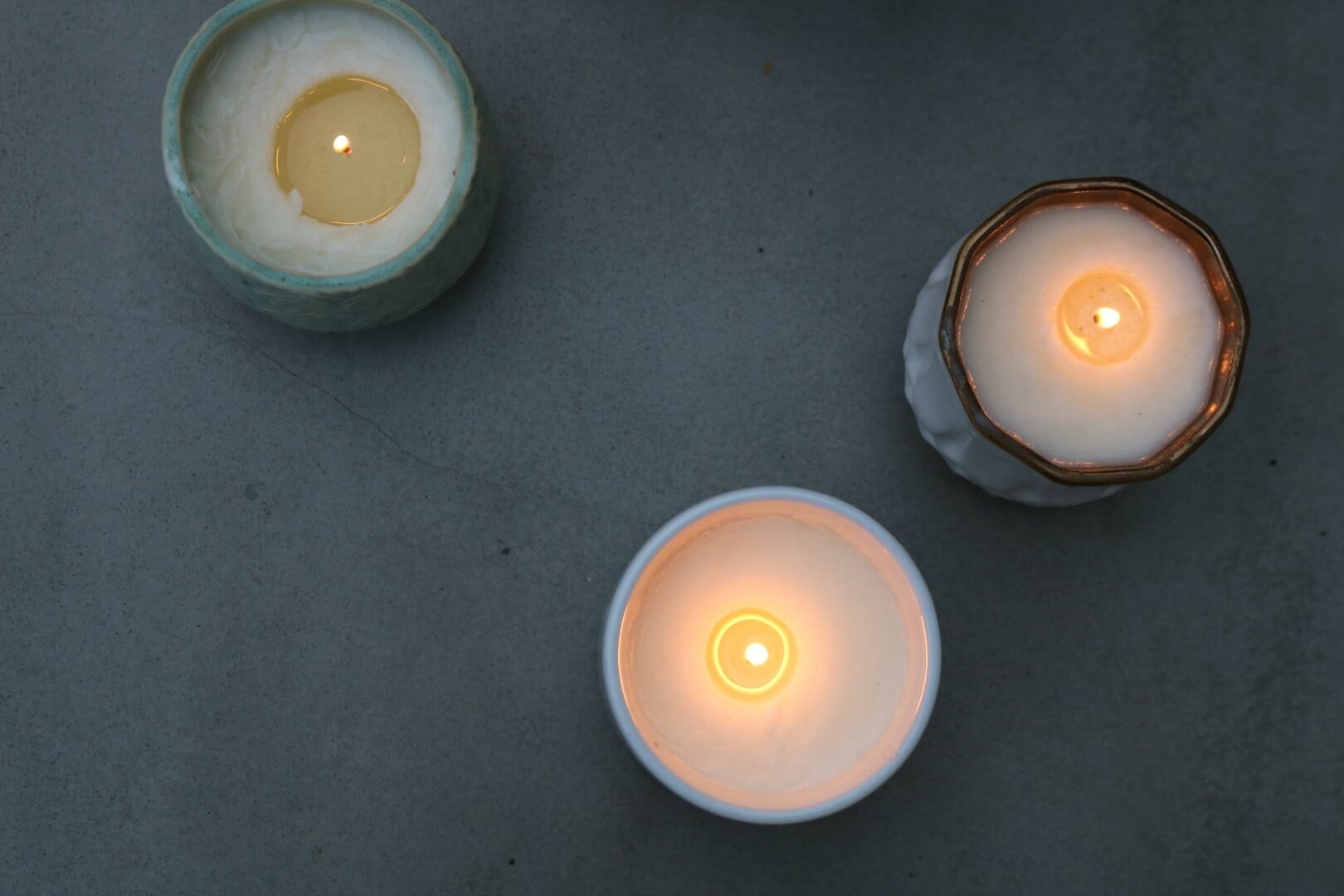 How To Make NonToxic Candles? The Ultimate Guide [2024 UPDATED]
