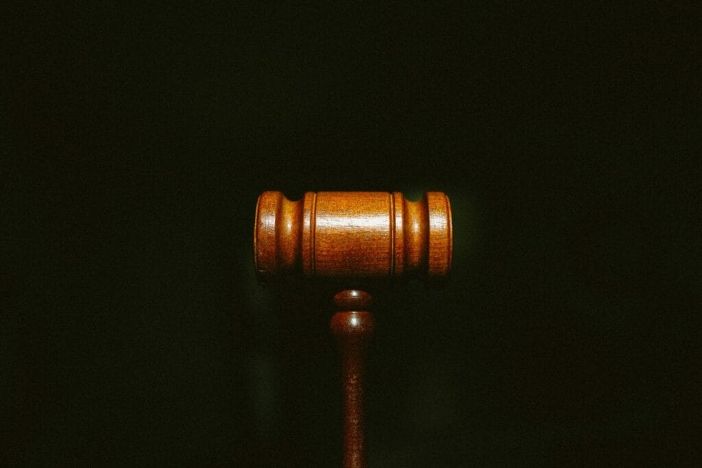 Take Legal Coverage