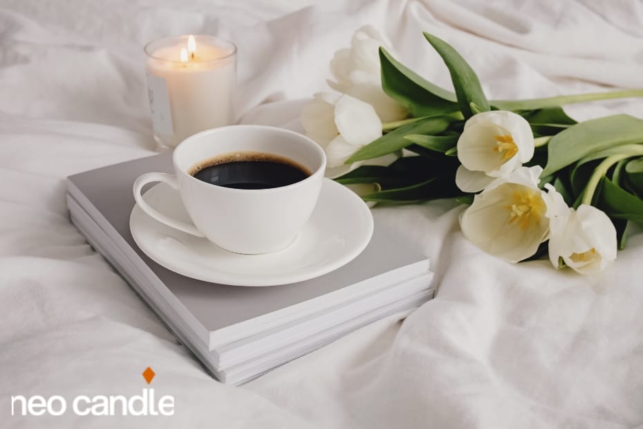 Top 7 List Of Candle Blog Post Ideas