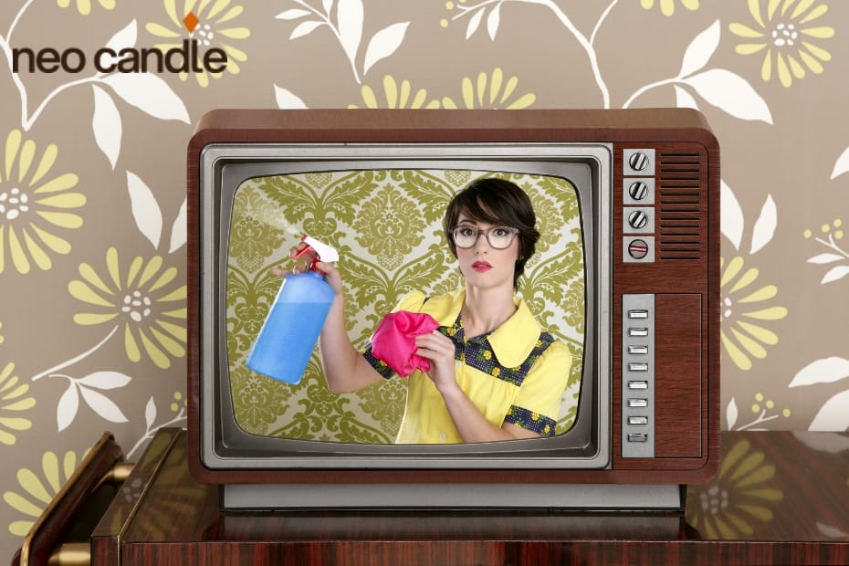 Investing In Traditional Advertising