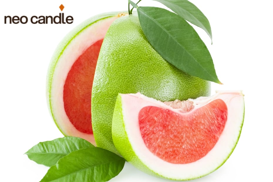 Benefits Of Its Fragrance