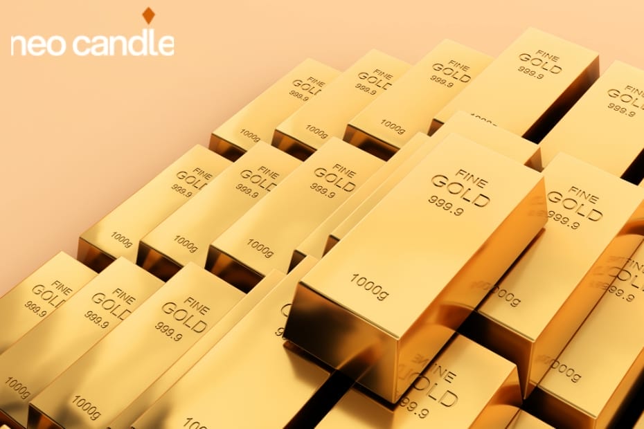 The Cultural Significance Of Gold's Aroma