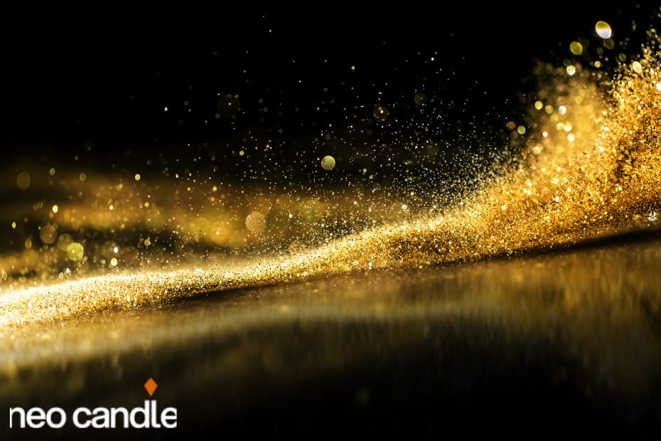 How Does Gold Compare To Other Metals In Terms Of Its Smell?