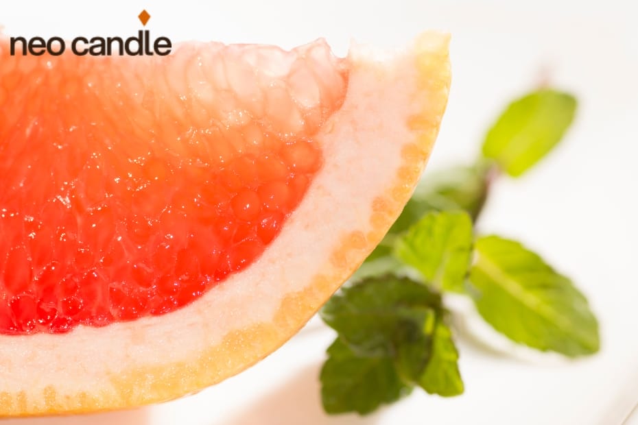 Characteristics Of Its Aroma