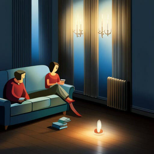 Are Candles Bad For Asthma? Our Ultimate Guide!