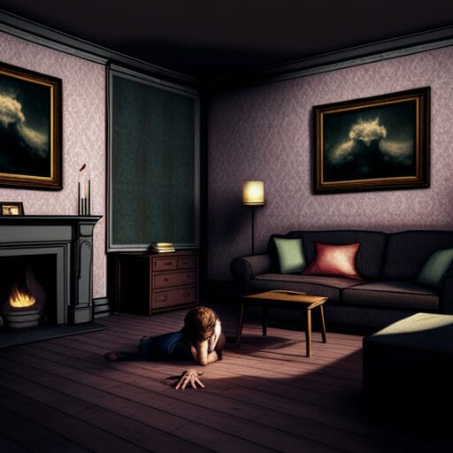 Are Paraffin Candles Bad? Our Ultimate Guide!