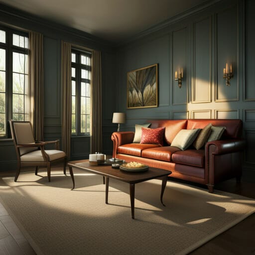 Best Candle For Cigarette Smoke? Our Ultimate Guide!