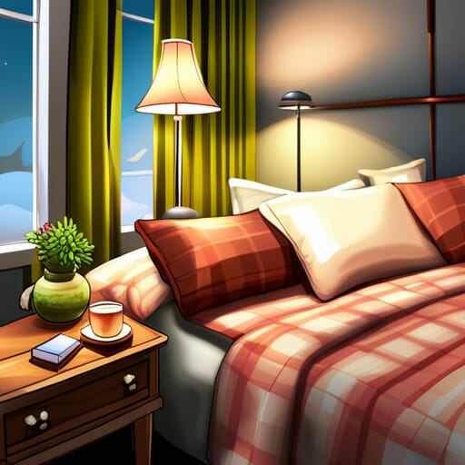 Best Candle For Sleep? Our Ultimate Guide!